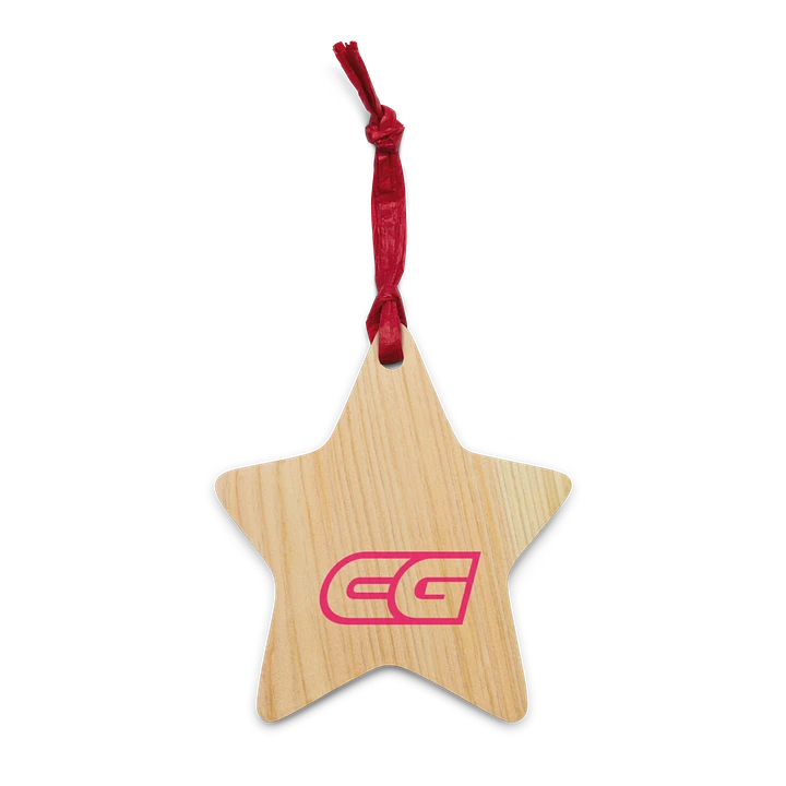 gurlox ornament product image (4)