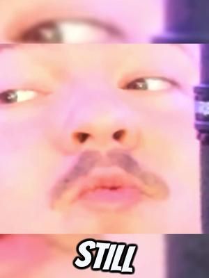 BOOKS WITH PRETTY PICTURES ARE BETTER @domorecoolshit #comicbooks #comicbooksarecool #picturebooksarebetter #suckitdomore #manga #books #funnyface #funnyfaces #cartmanvoice #cartman #bad #baddie #streamer #contentcreator #dontknowhowtotiktok
