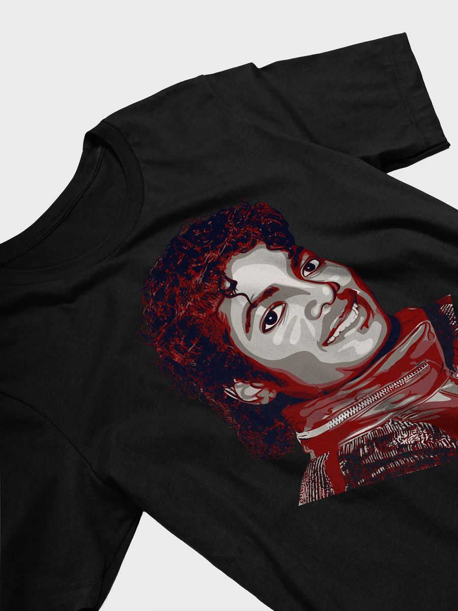 Michael Jackson – The Thriller, The Legend product image (25)