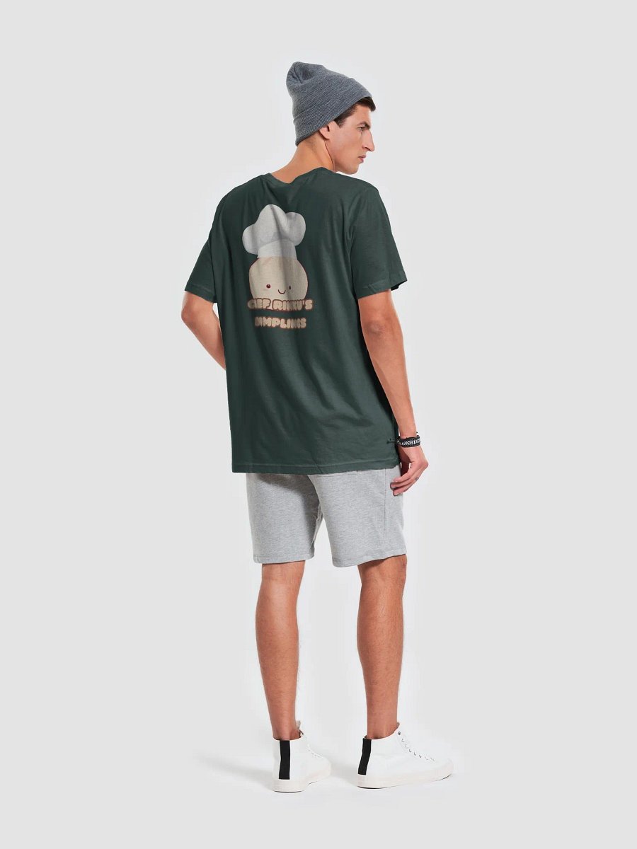 I'm The Chef product image (43)
