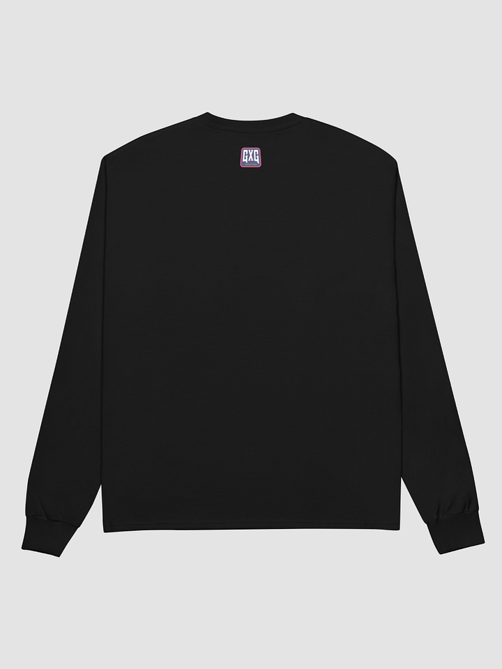 GXG Long Sleeve Shirt product image (2)