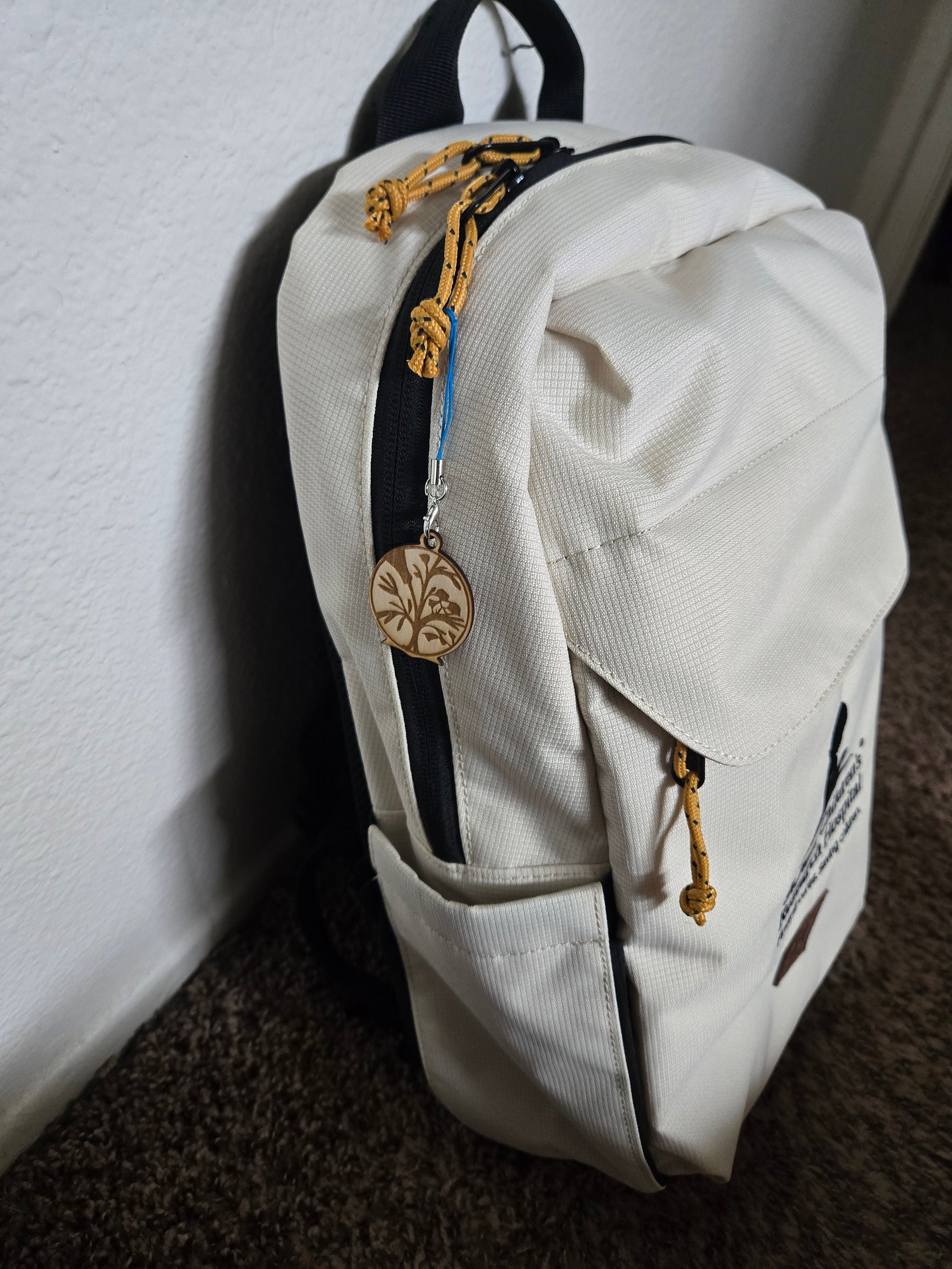 Keychain - Easter Bundle product image (7)