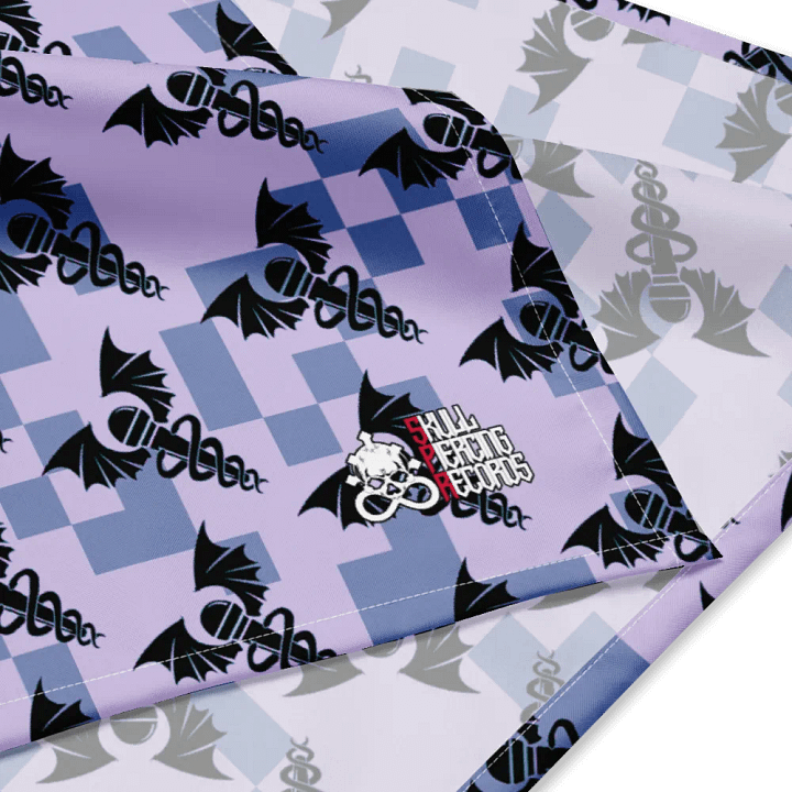 ANIMAL RX Bandana product image (2)