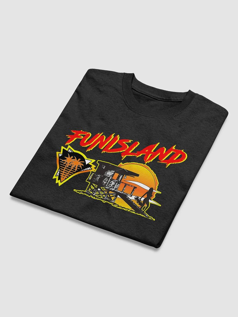 Baywatch Shirt product image (5)