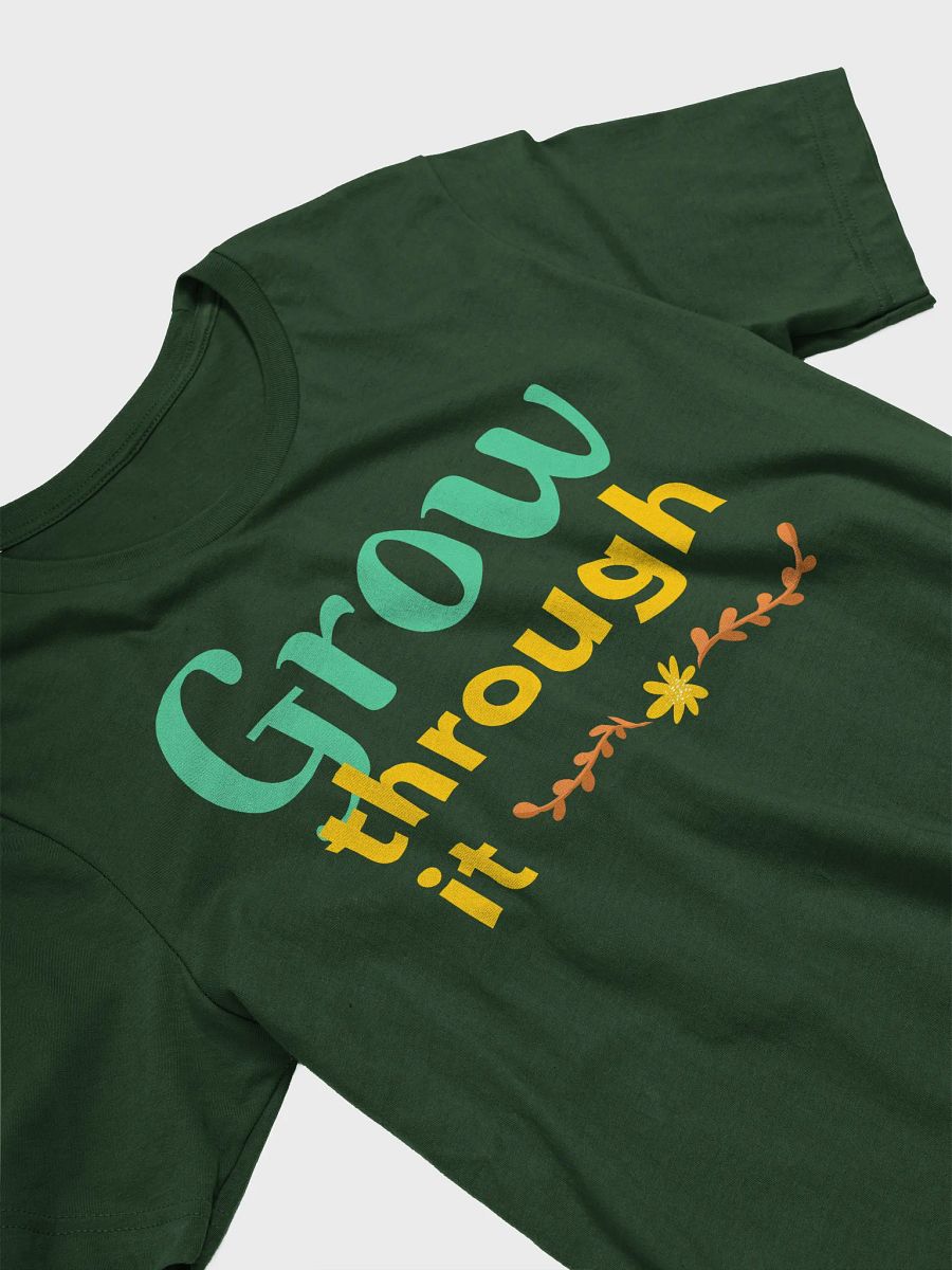 Grow Through It product image (3)