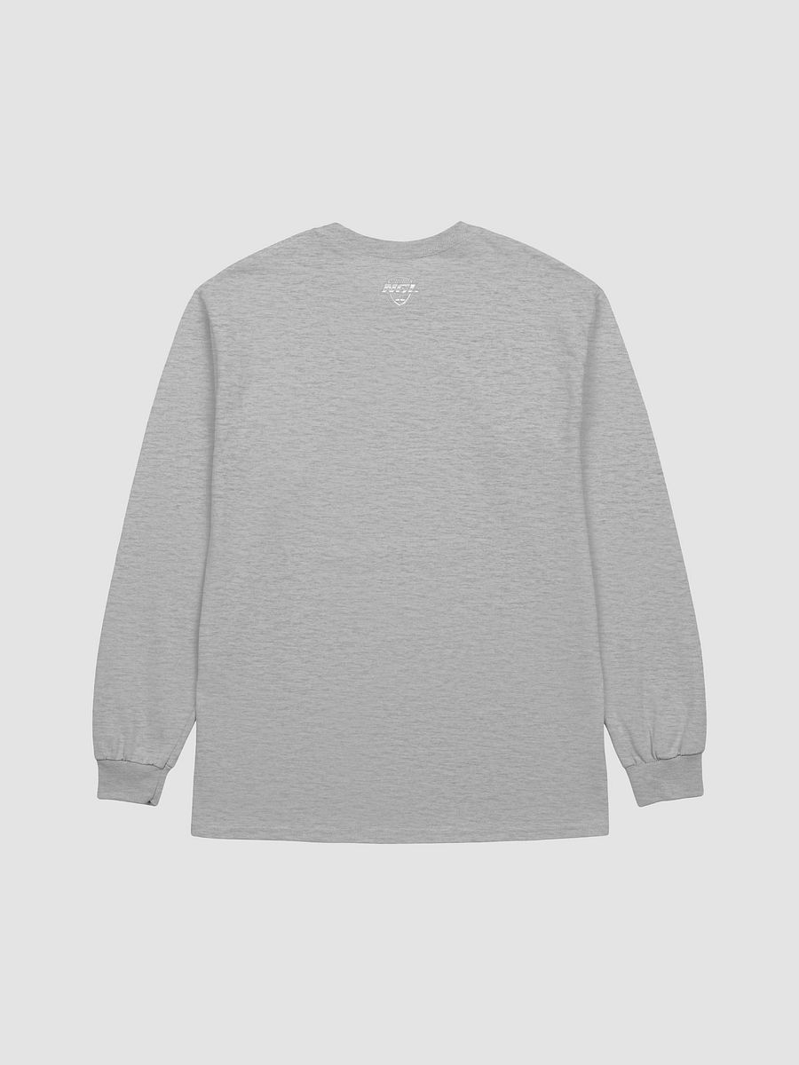 Arkansas Twisters Long Sleeve T-Shirt by Gildan 