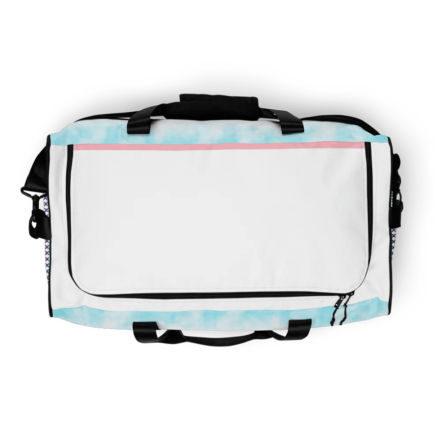 Beach Tasche product image (6)