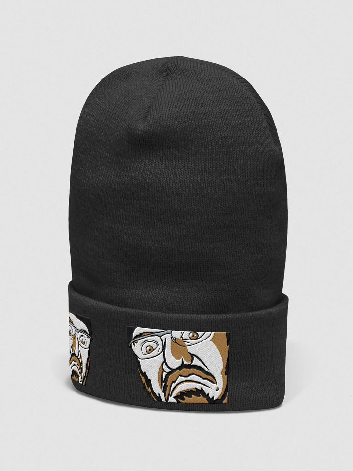 HEADGAR Beanie product image (16)
