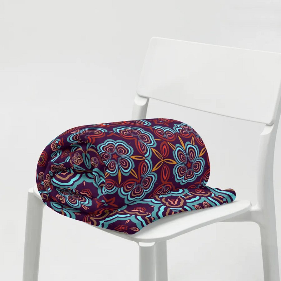 Funky Pattern 41 product image (5)