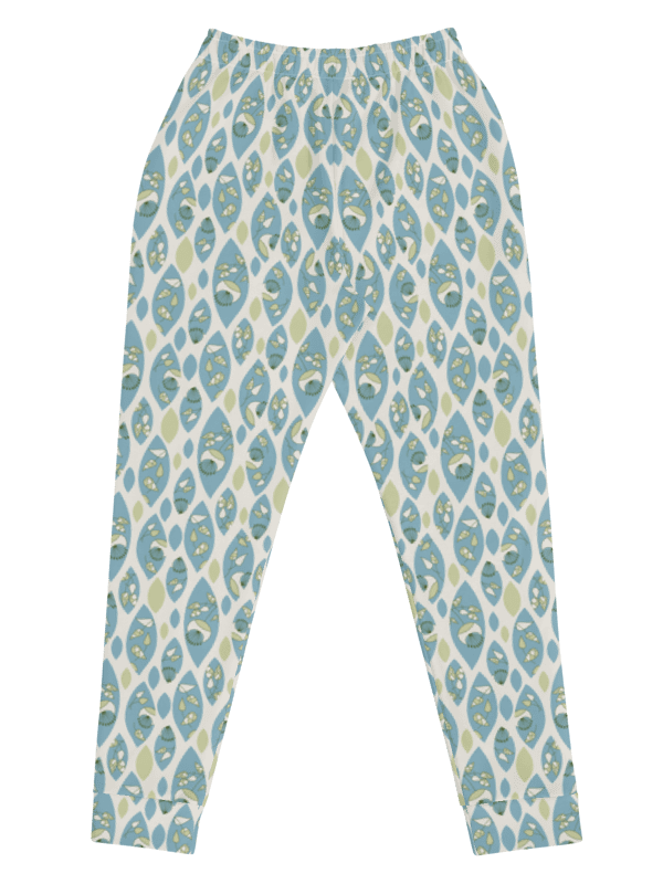Chilly Summer | Women's Joggers product image (10)