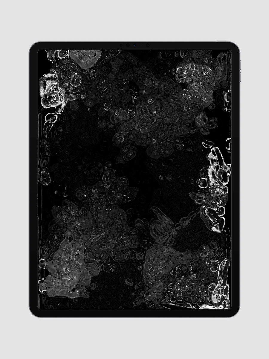 Cellular Premium Wallpaper Pack product image (4)