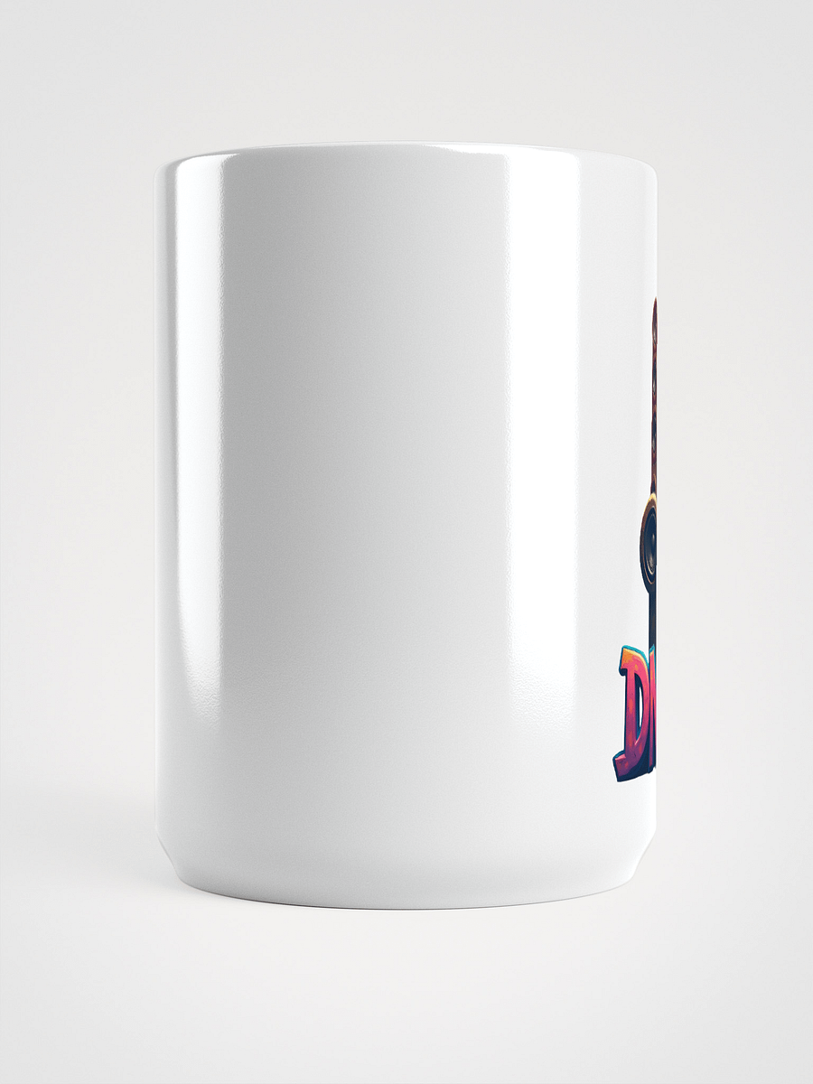 DNBKINGS Mug product image (5)