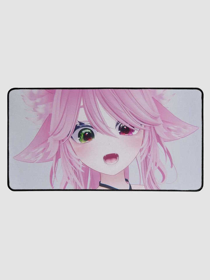 WAHHH!! Mousy Pad product image (1)
