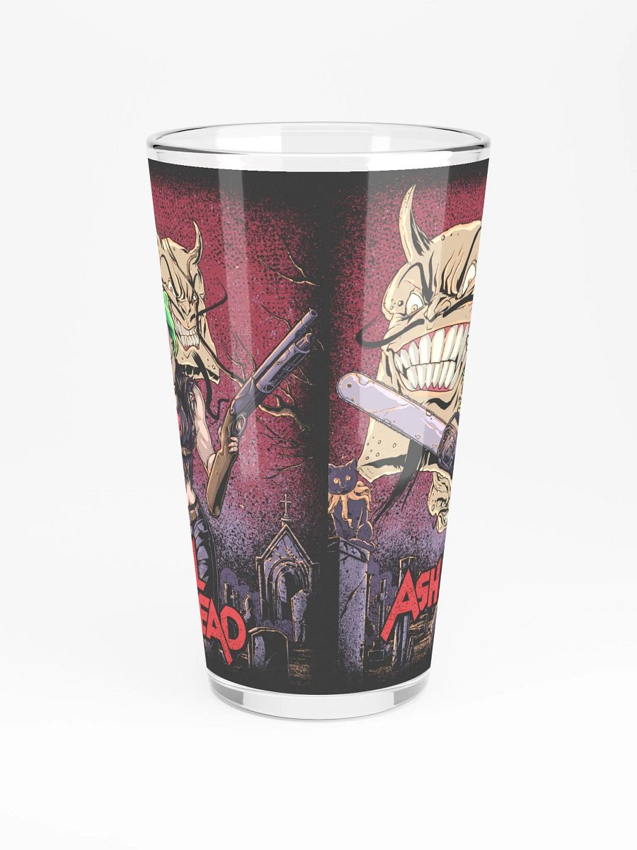ASHvsMEGAPINT product image (3)