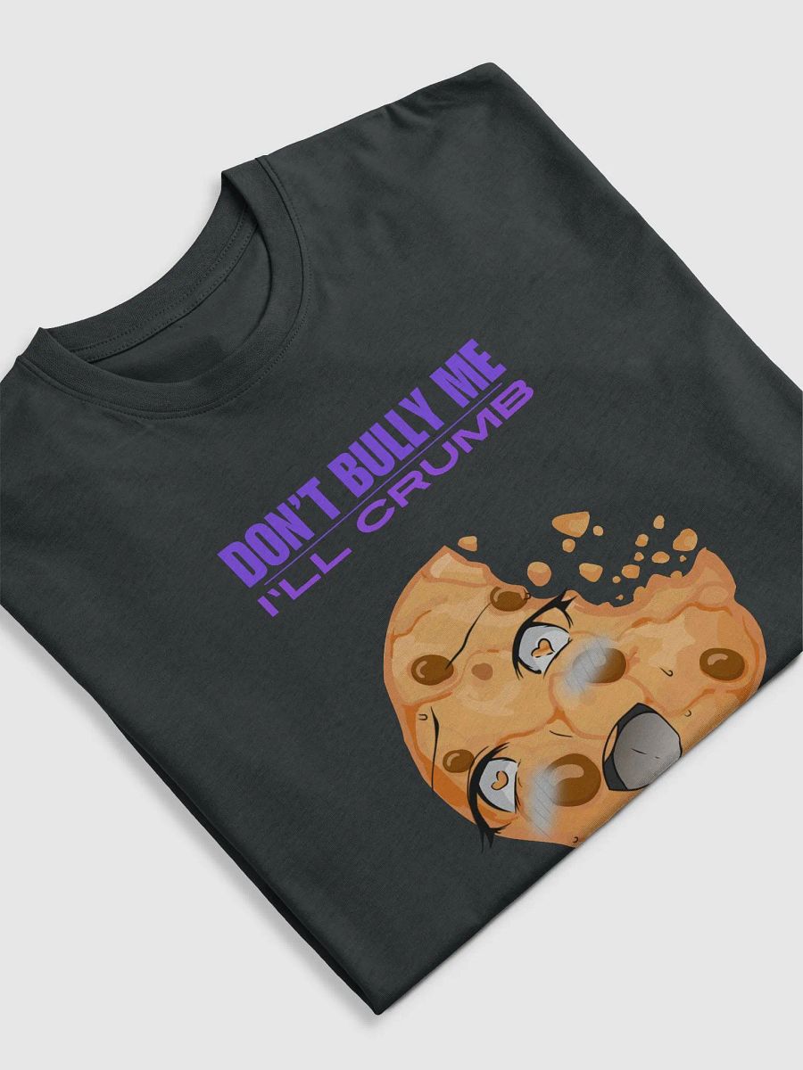 Don't Bully Me product image (5)
