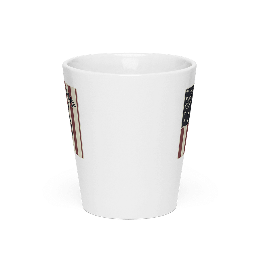 Grill Sergeant product image (3)