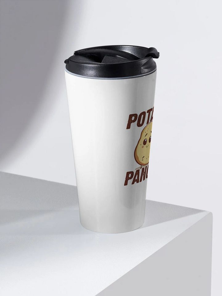 POTATOES WITH PANCAKES V2 product image (2)