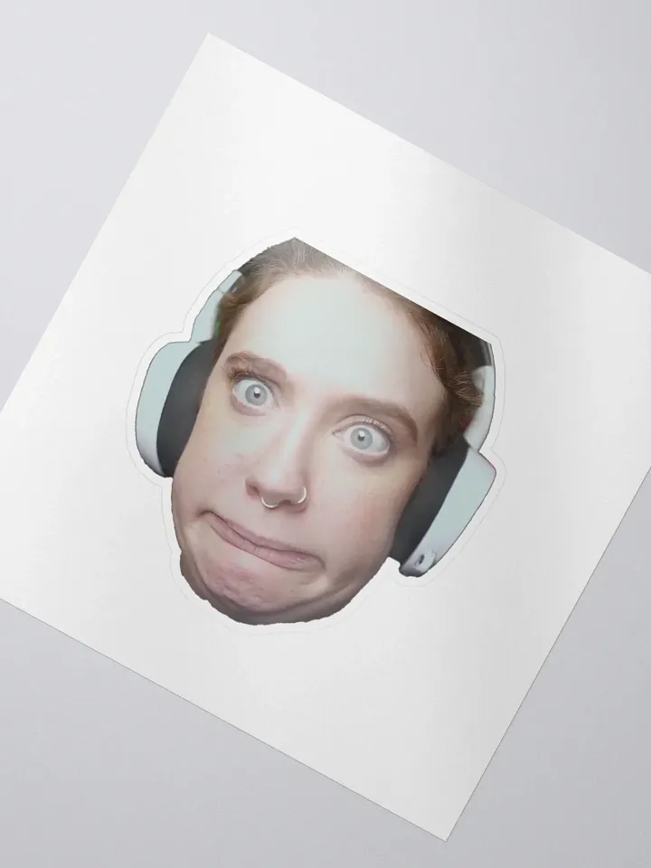 SadieDerp product image (2)