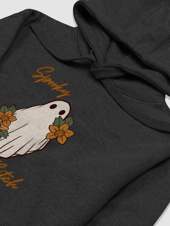 Spooky B*tch product image (1)