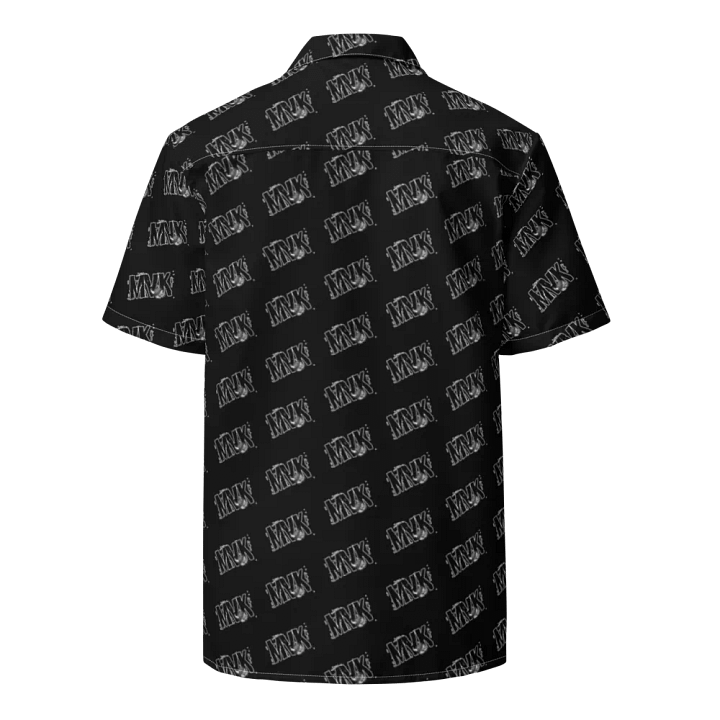 Hawaiian Viking product image (1)