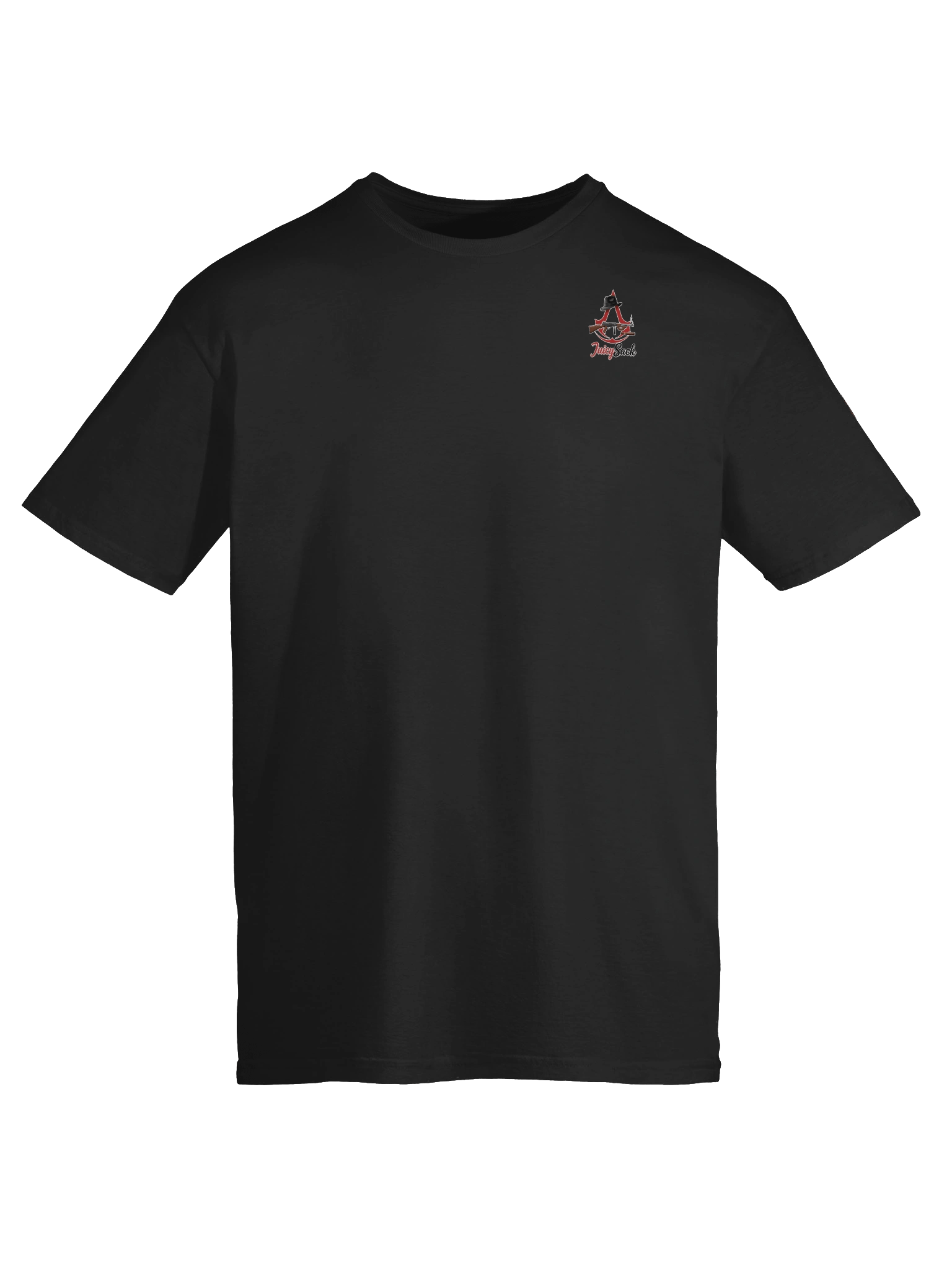 Juicy and Shey Tee product image (137)