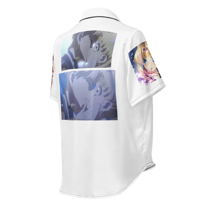 Female Sleep ware product image (3)