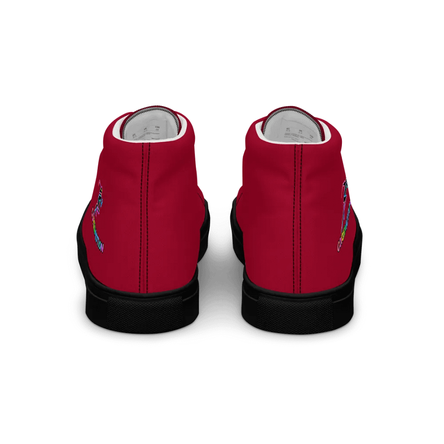 DBJ Coremotion (001MNCM) product image (7)