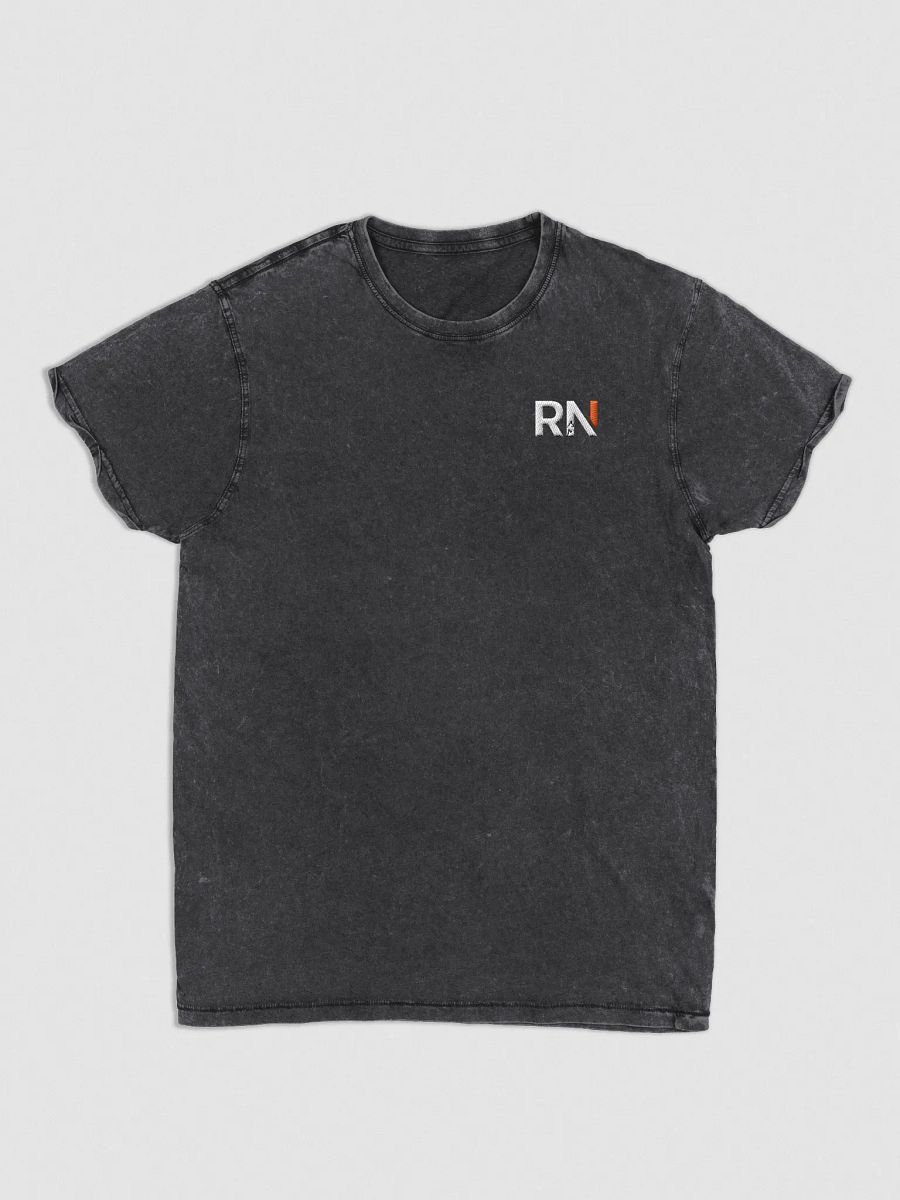 RN - Clean Vintage product image (1)