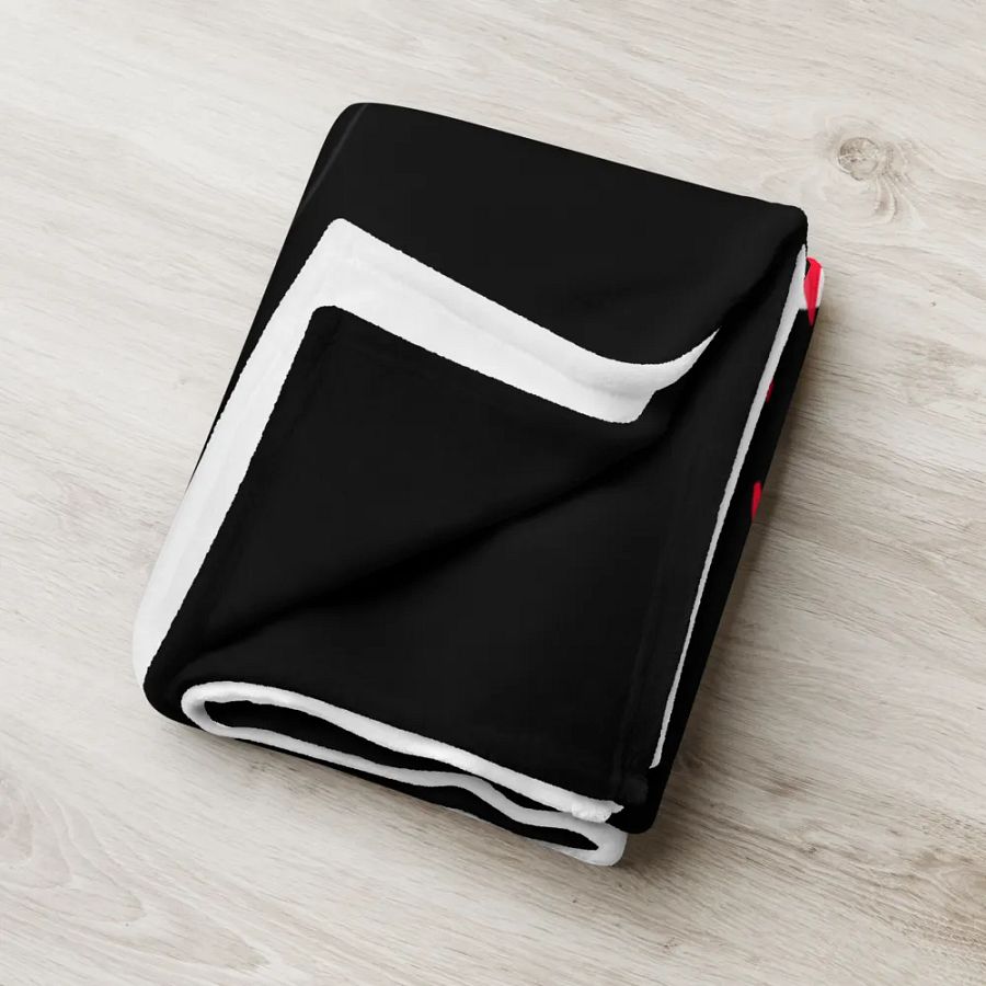 Frickin 50 Collection product image (7)