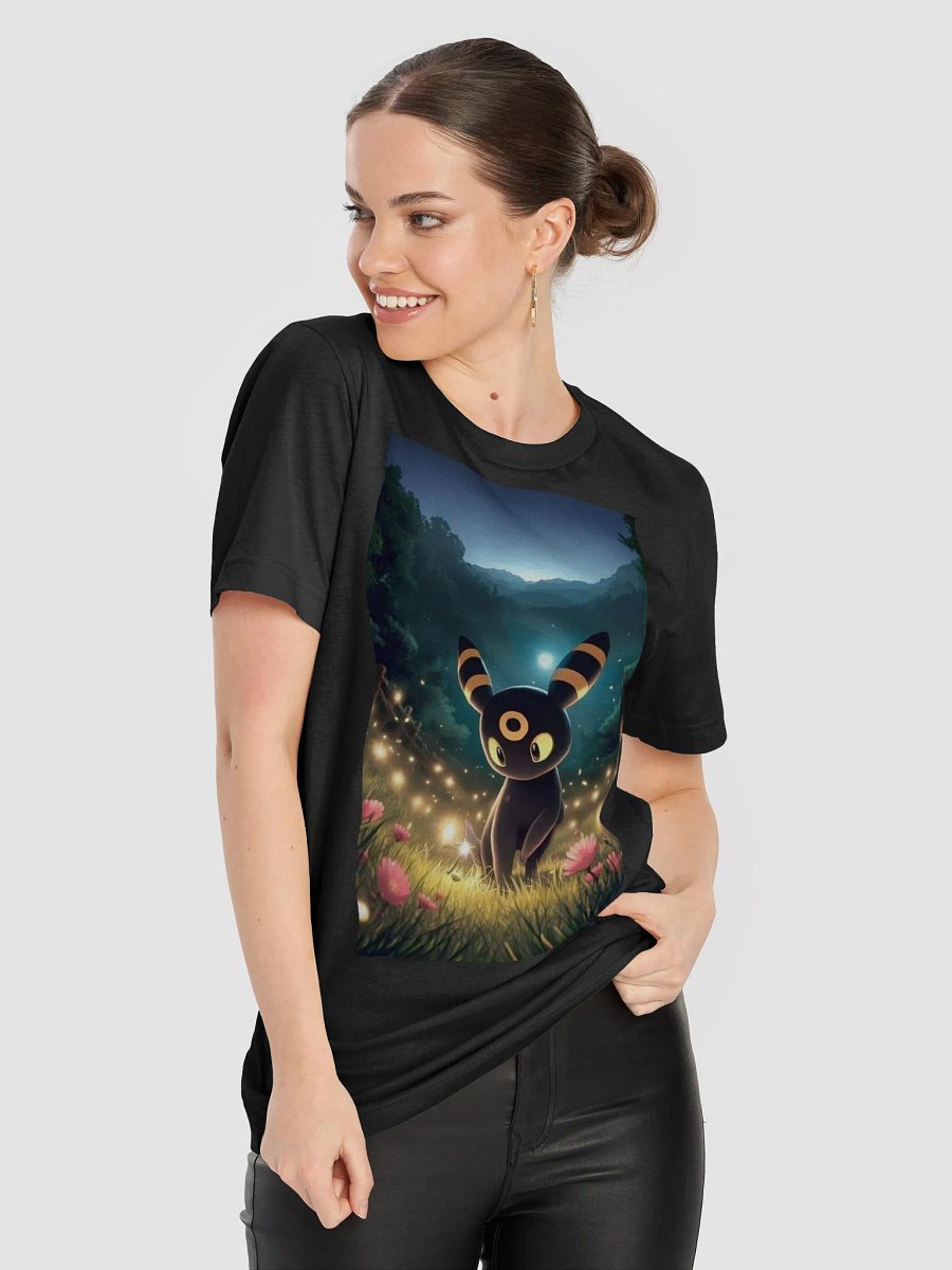 Baby Umbreon product image (46)