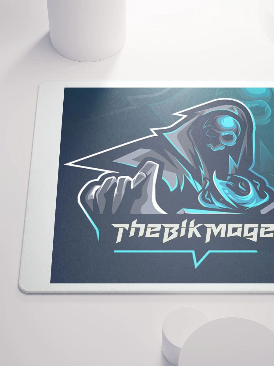 THEBLKMAGE PROPAD product image (10)