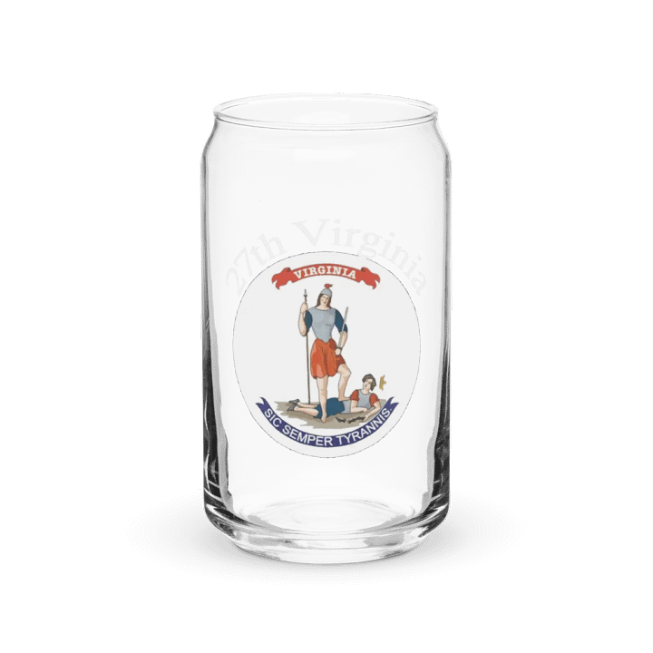 cup product image (2)