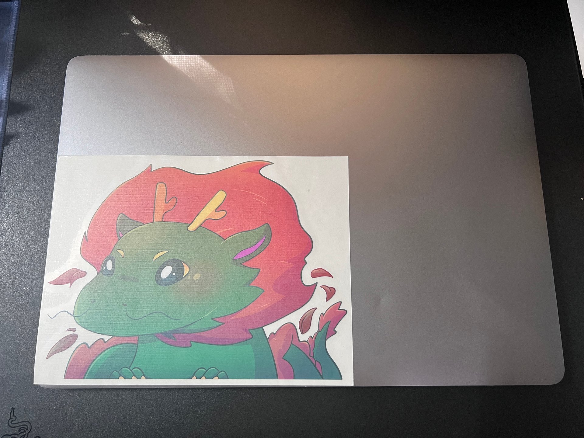 Zodiac Peekers Set product image (10)