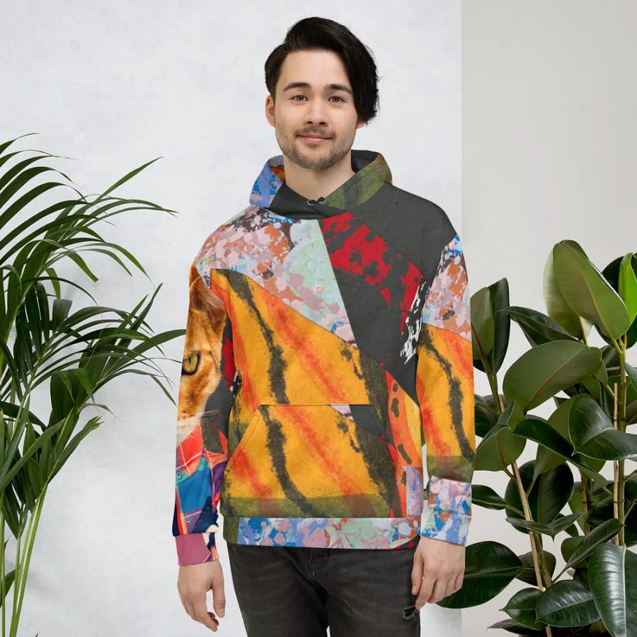 SCHRÖDINGER product image (3)