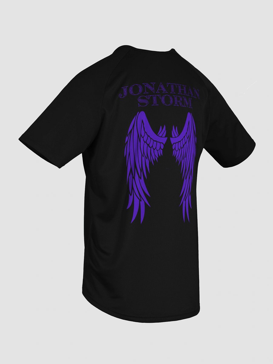 jonathan storm jersey product image (8)