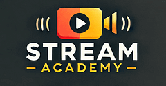 Stream Academy