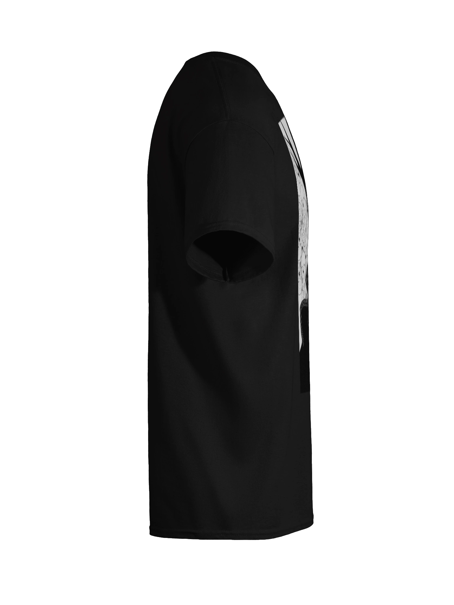 NEKROKVLT Art Series: Rose product image (12)