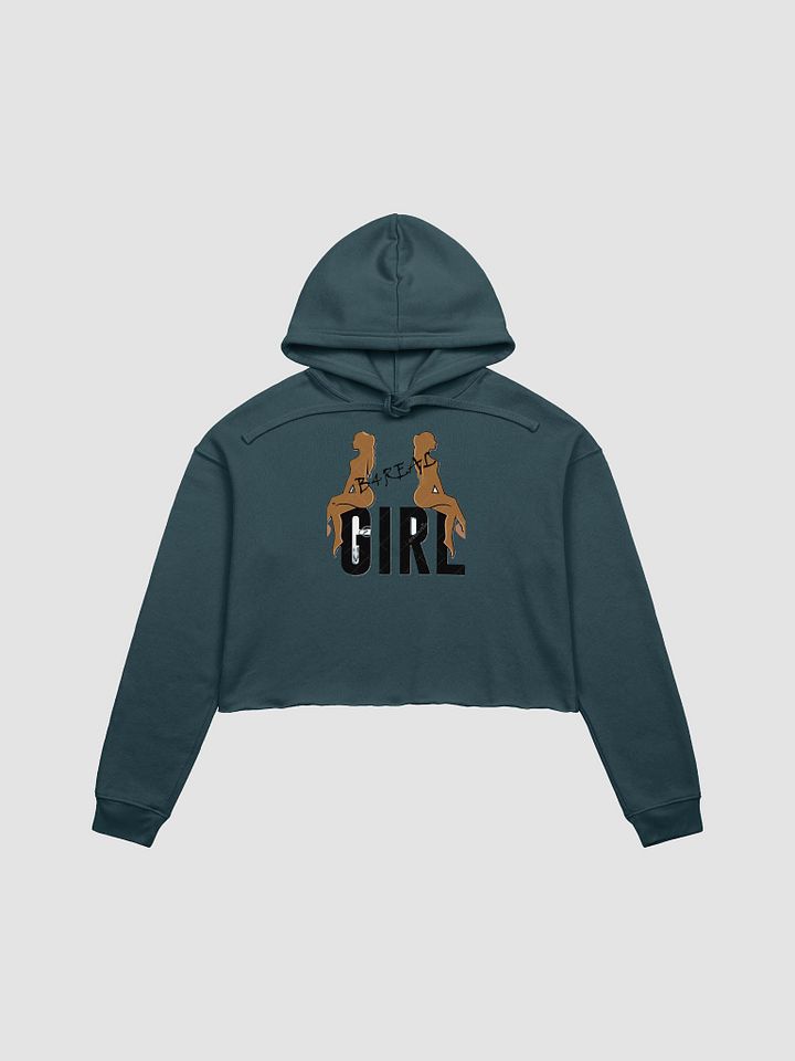 GIRL product image (1)
