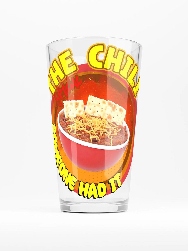 The Chili Cup product image (1)