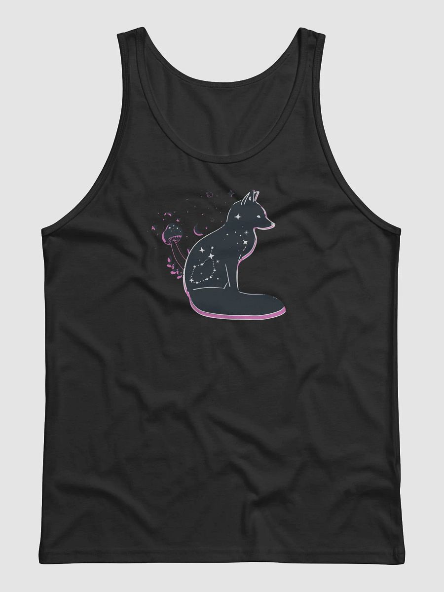 Starry Fox Constellation Tank product image (1)
