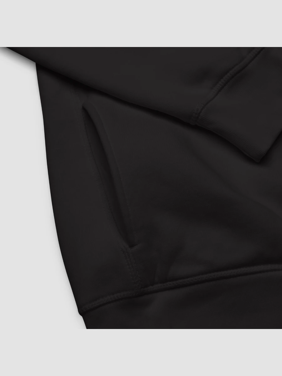 gmgm hoodie product image (4)