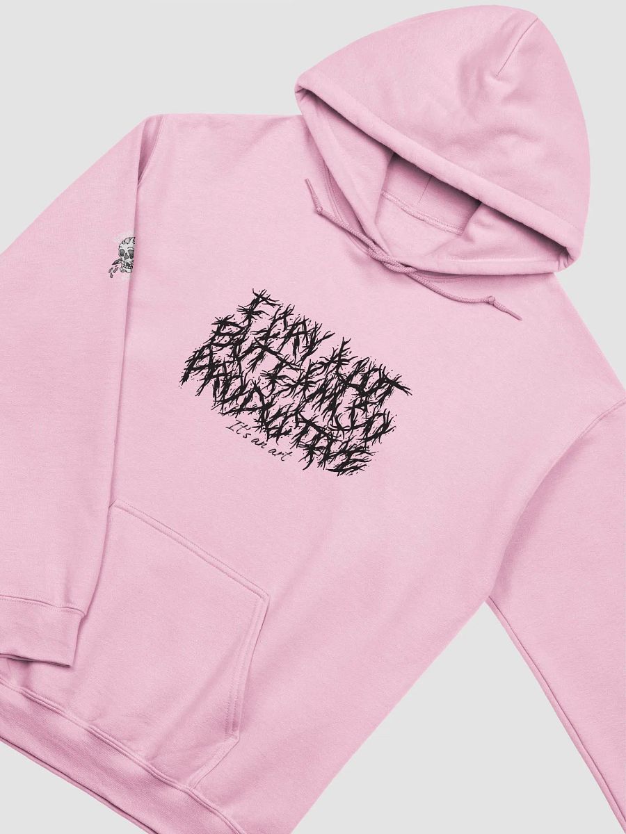 TTPD BLACK product image (2)