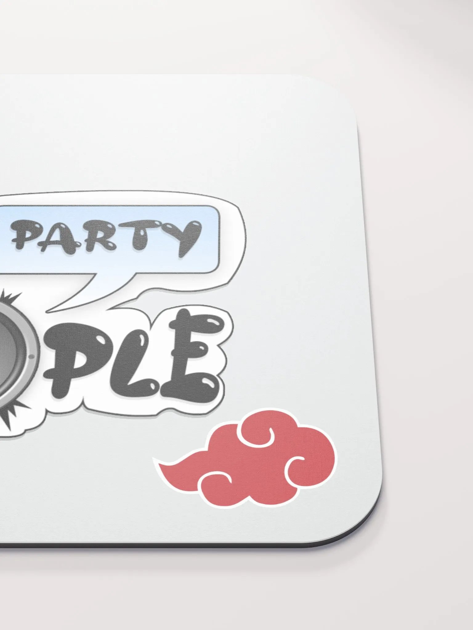 UK GAMING MOUSE PAD product image (5)
