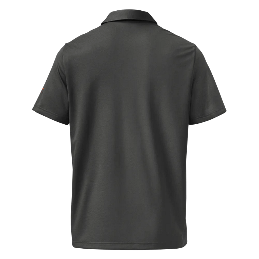 ADHD Awareness Ribbon Polo product image (11)