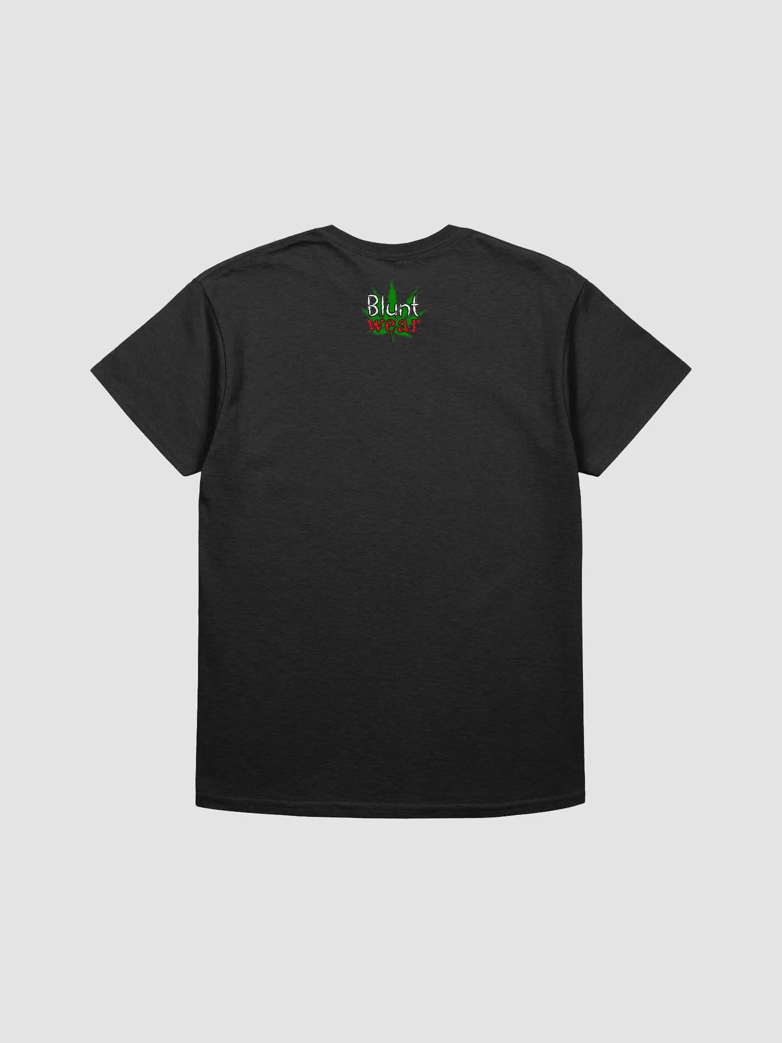 It's Not a Dick product image (2)