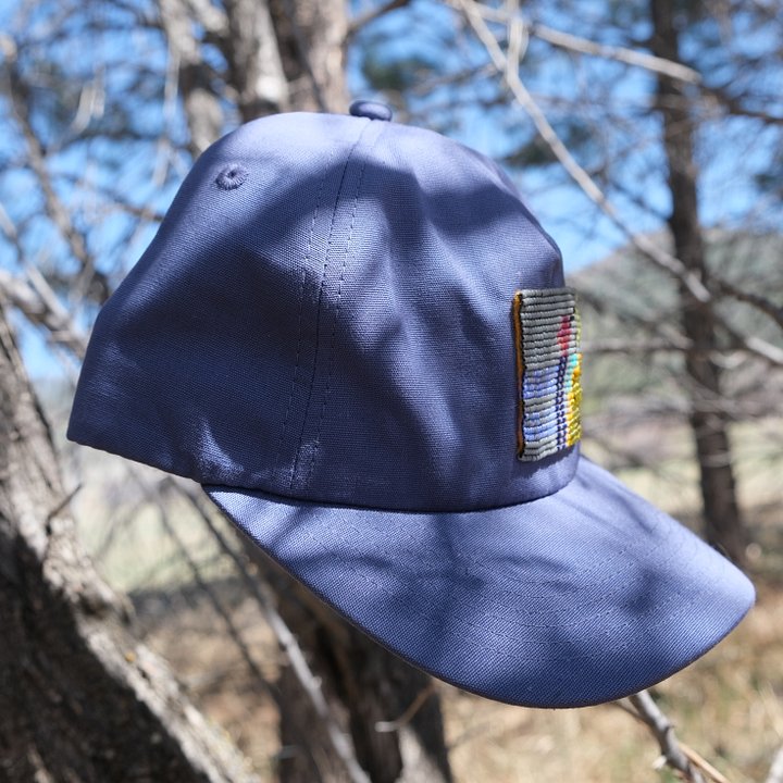 Mystic Waves I product image (2)