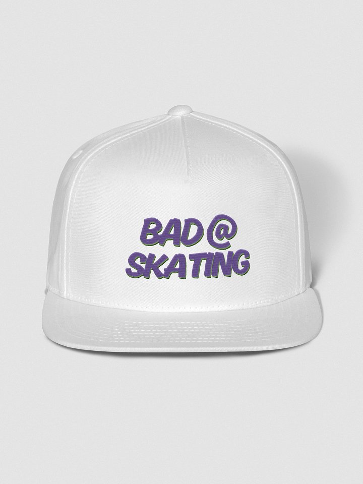 bad product image (1)