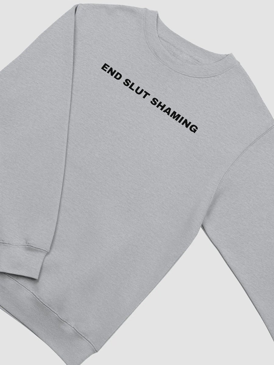 END SLUT SHAMING product image (12)