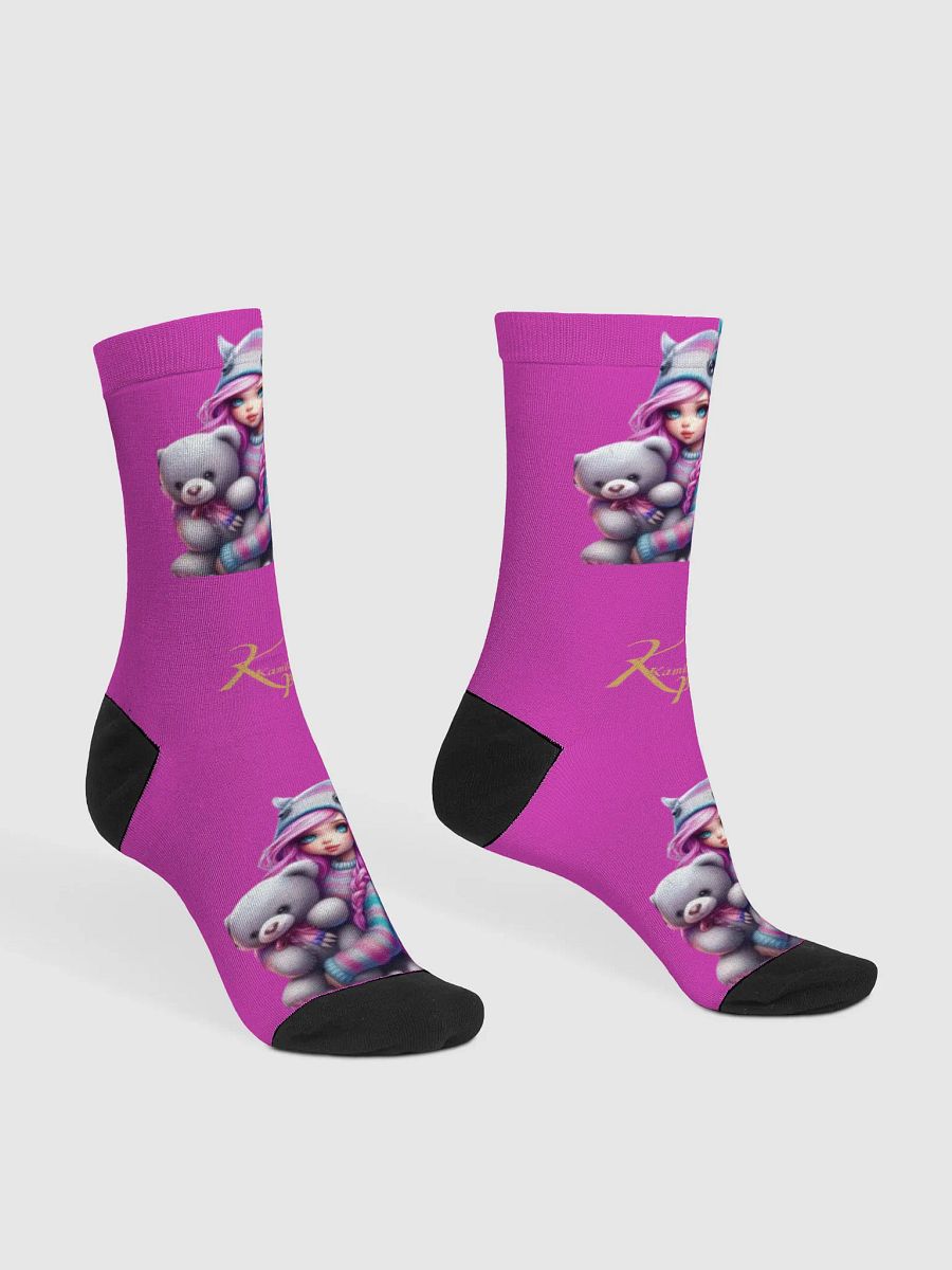 kamilliamiss product image (3)