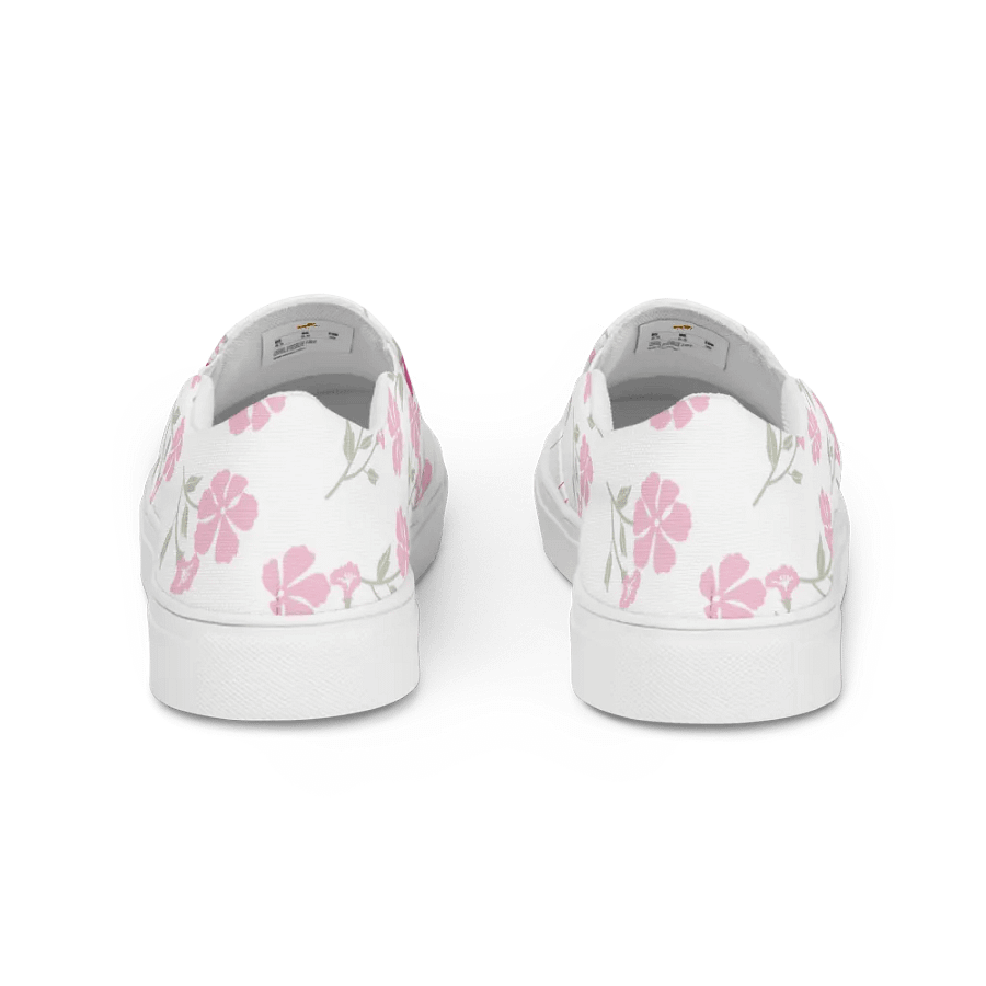 polofitness product image (4)